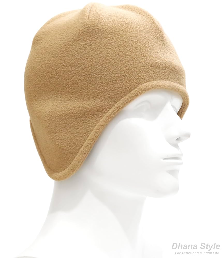 SUPREME フリース耳あて付き帽子 Supreme】【Earflap New Era】シュプリーム『ボア耳あて付き